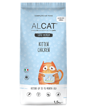 ALCAT Kitten 1,5kg fronte-01