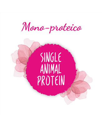 Aldog Single-Animal-Protein
